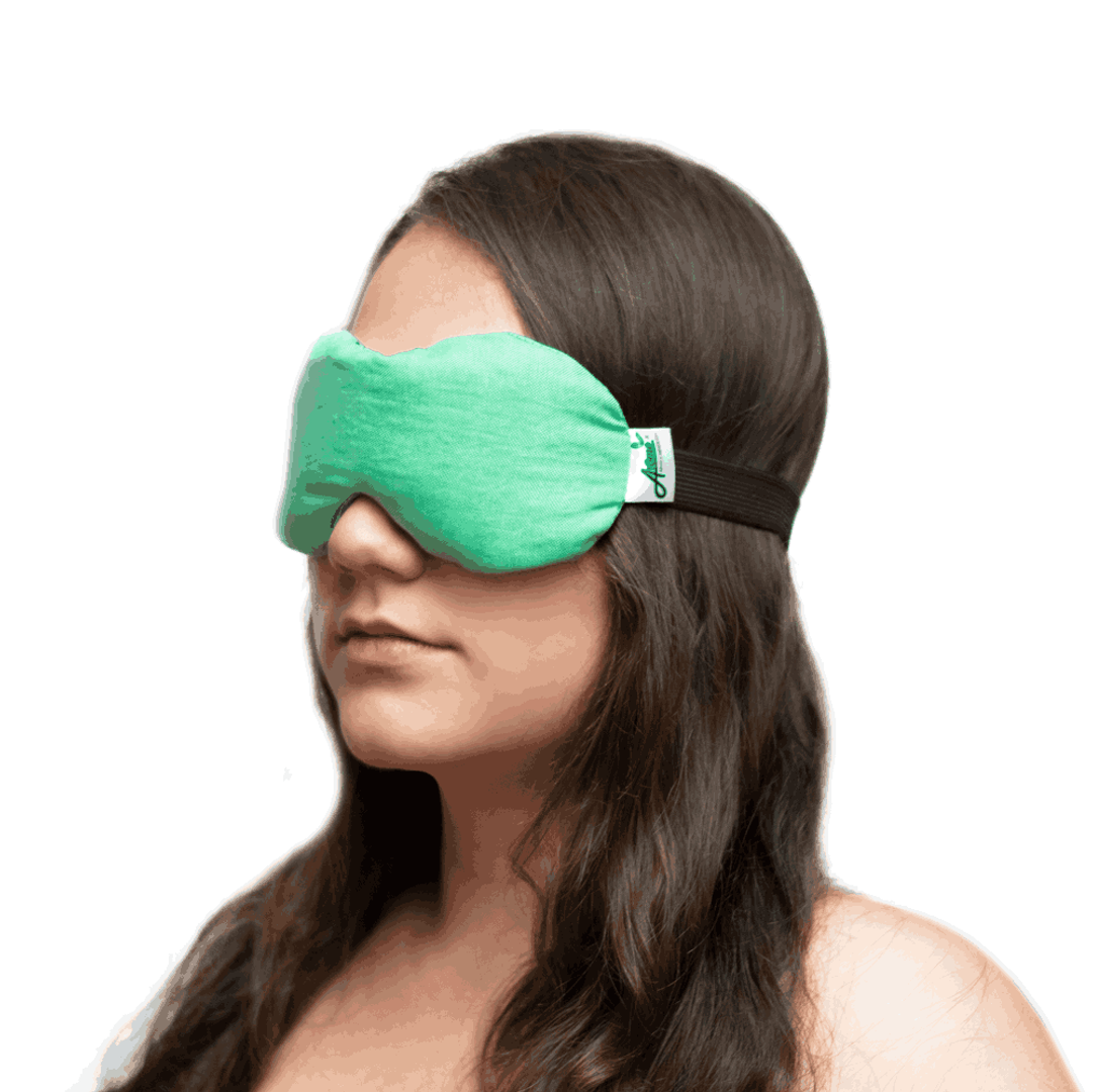 Dulces sueños Arôme