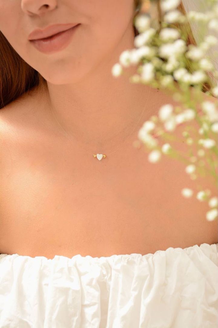 Cadena Magia de Amor