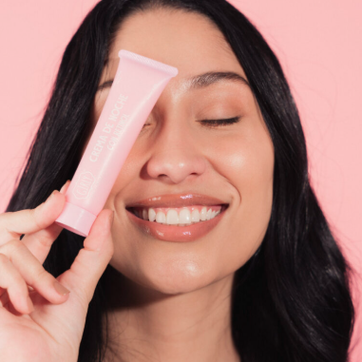 Imagen del producto Crema de noche con retinol girly