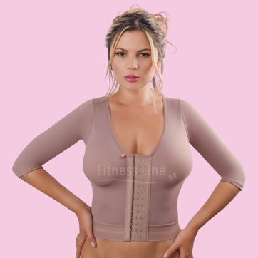 1347 - Brassier Lovely - imagen 1