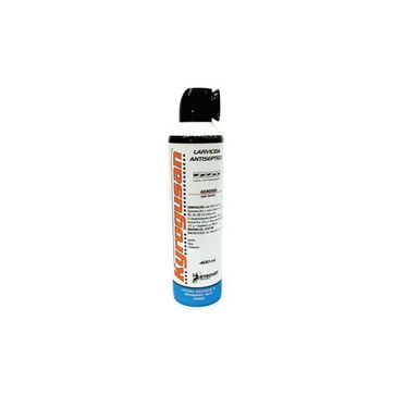 Imagen del producto KYROGUSAN ANTISEPTICO x 400 ml