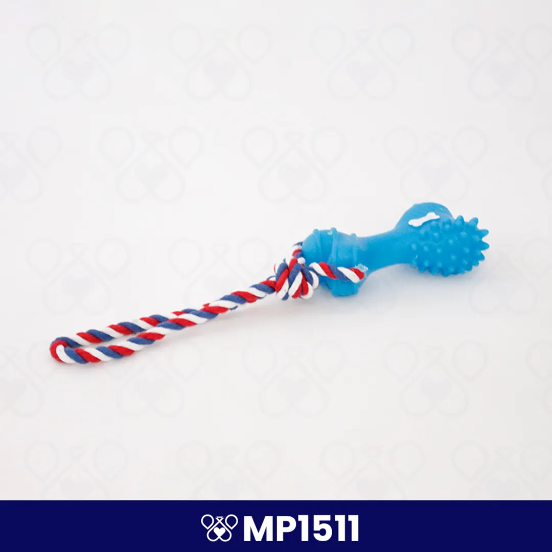 MP1511