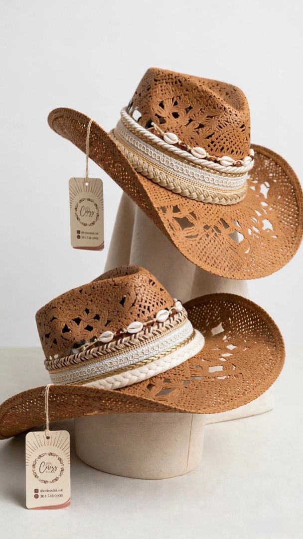 Vaquero Luxury