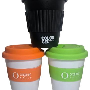 Imagen del producto VASO REUTILIZABLE (500 PUNTOS)