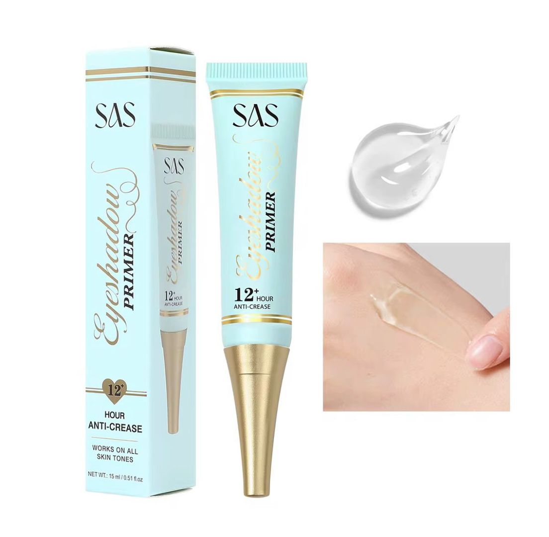 Primer para Sombras SAS 