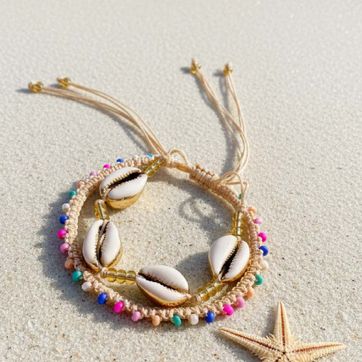 Imagen del producto TB02