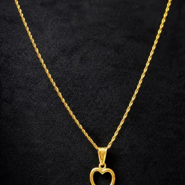 Imagen del producto C. CORAZÓN
