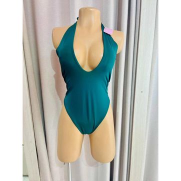 Referencia Océano  - imagen 1