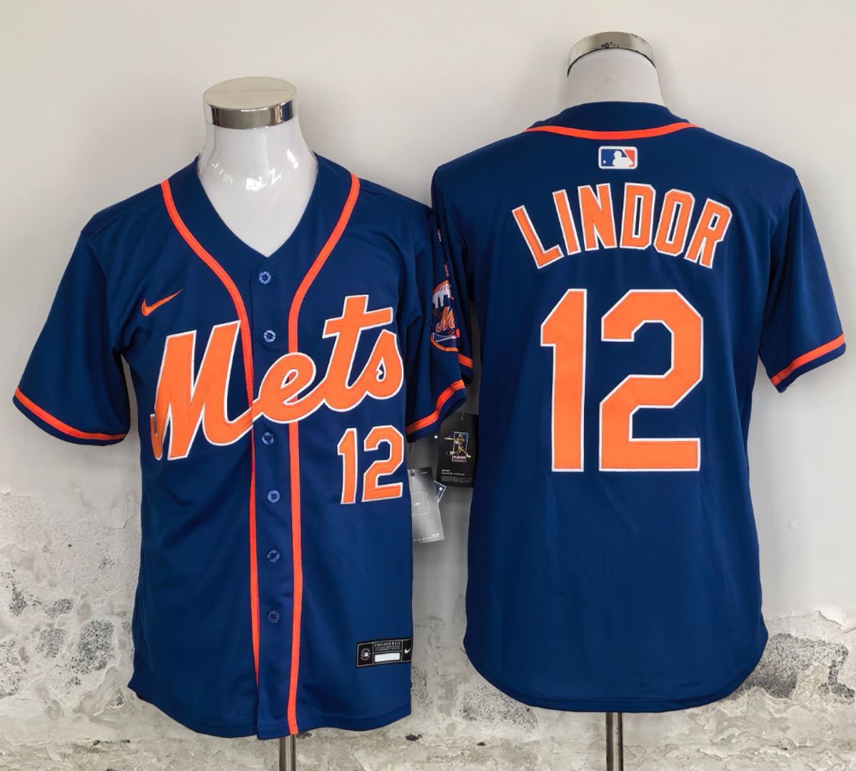 New York Mets | Solo por pedido