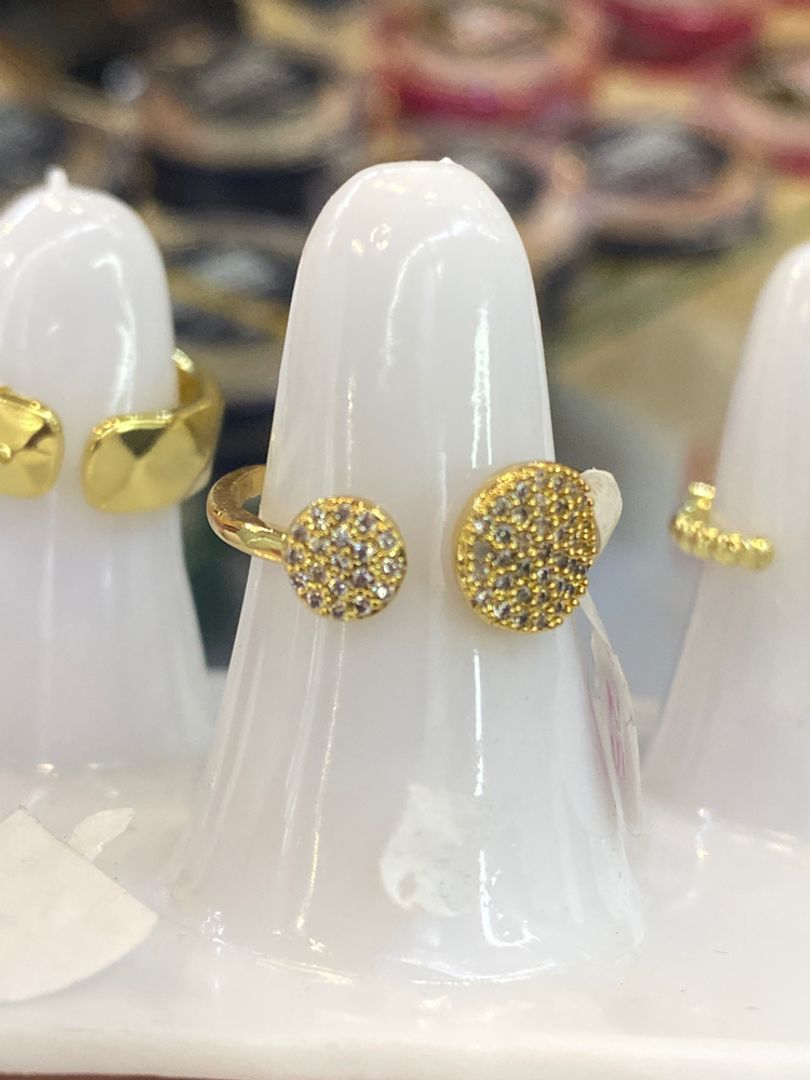 Anillo