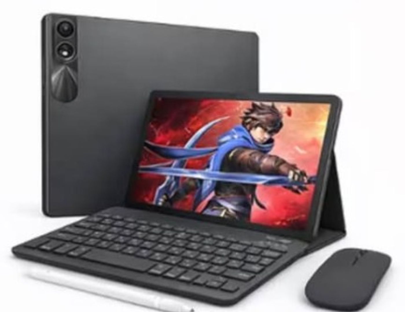 TABLET MEIJIAHUI K12 PRO - SOLO WIFY
