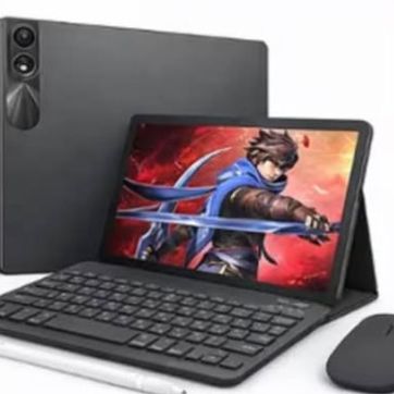 TABLET MEIJIAHUI K12 PRO - SOLO WIFY - imagen 1