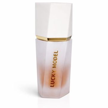 ILUMINADOR LIQUIDO - LUCKY MODEL  - imagen 1