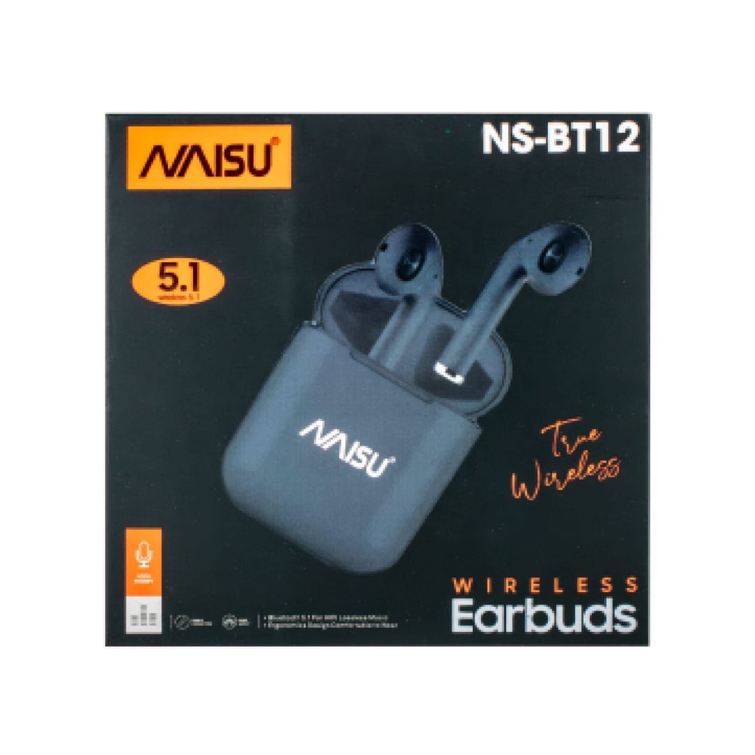 AIR PODS NAIZU