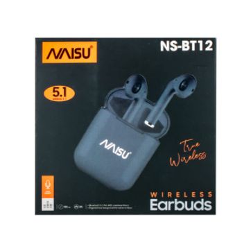 AIR PODS NAIZU - imagen 1