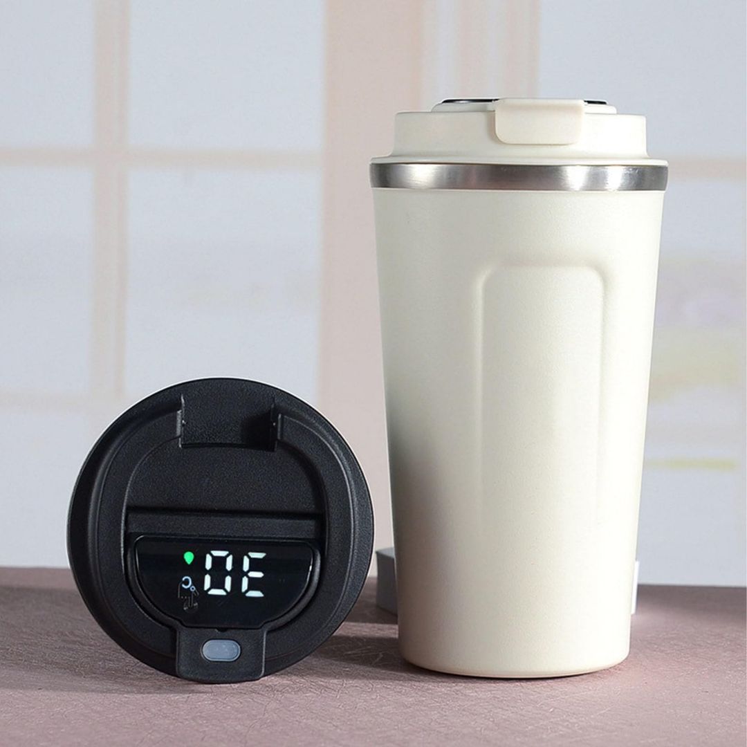 VASO TERMICO COFFE 
