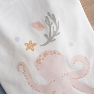 Imagen del producto CAMISETAS ALGODÓN