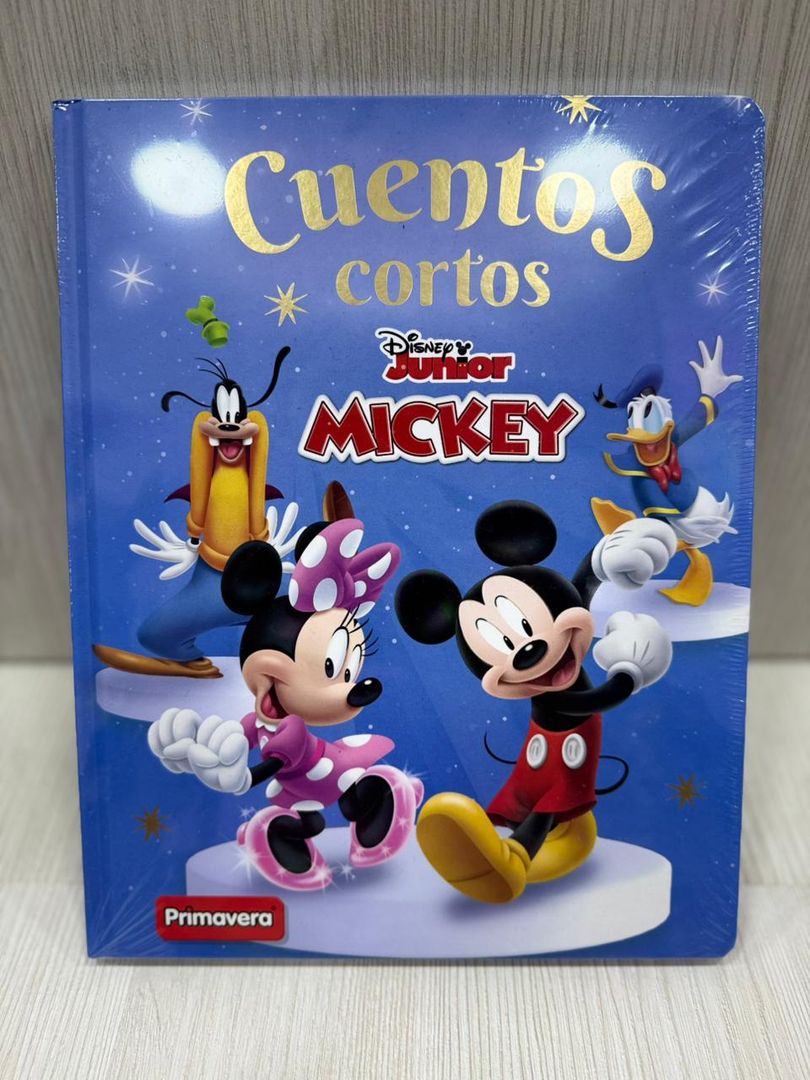367 CUENTOS CORTOS