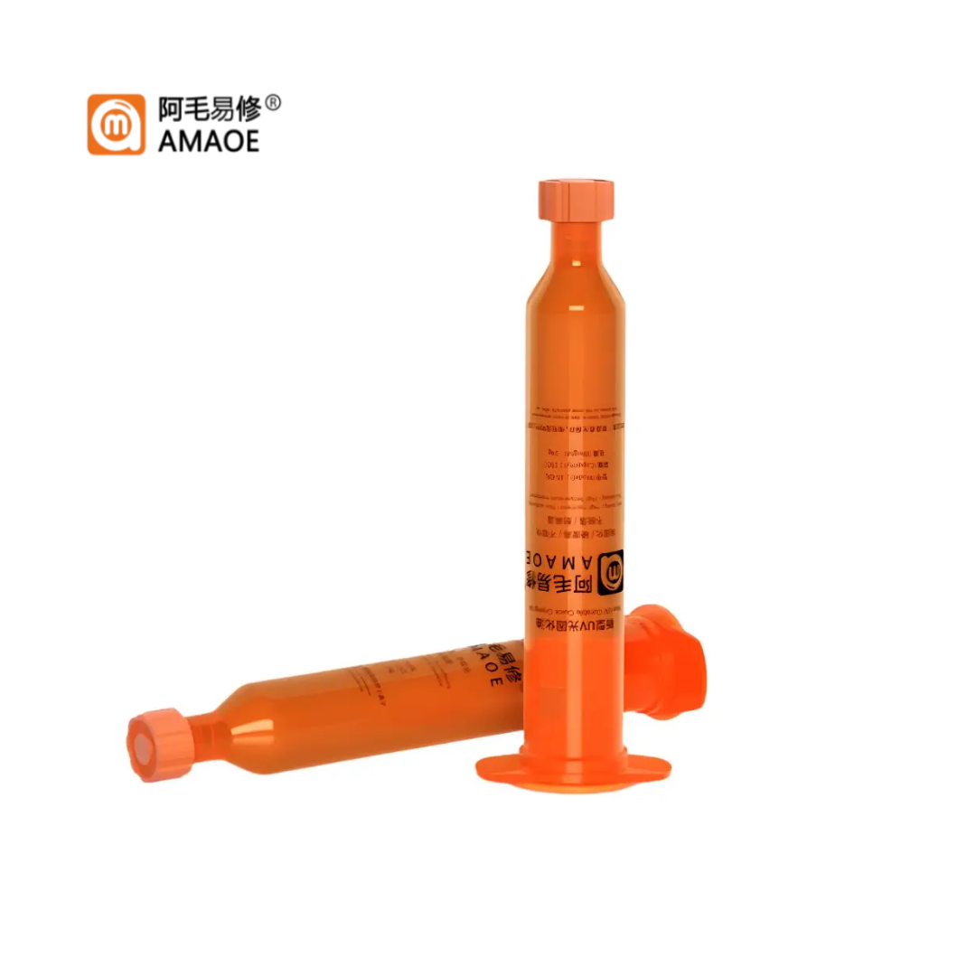 MASCARA UV+DISPENSADOR AMAOE 3SINK