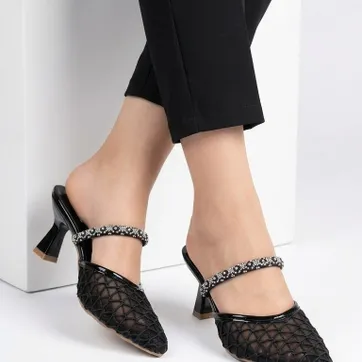 Imagen del producto TACONES DAMA