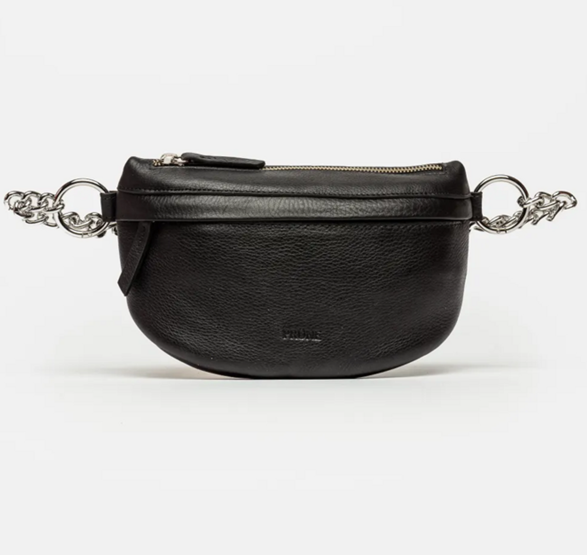 ACCESORIO TROUPE NEGRO