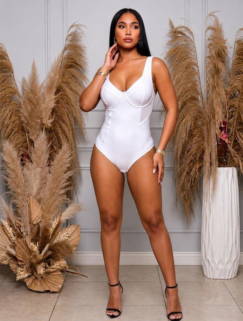 Body 