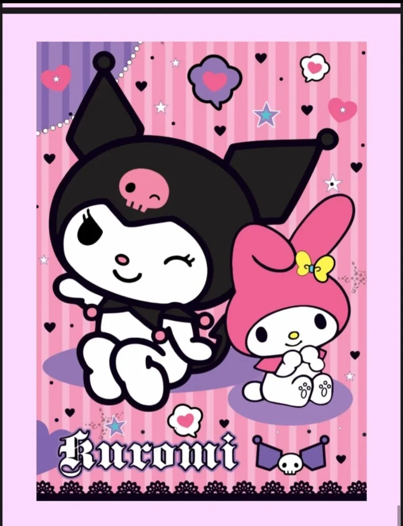 FONDO PARA FIESTA DE PAPEL 1 M X 1.40 CM 