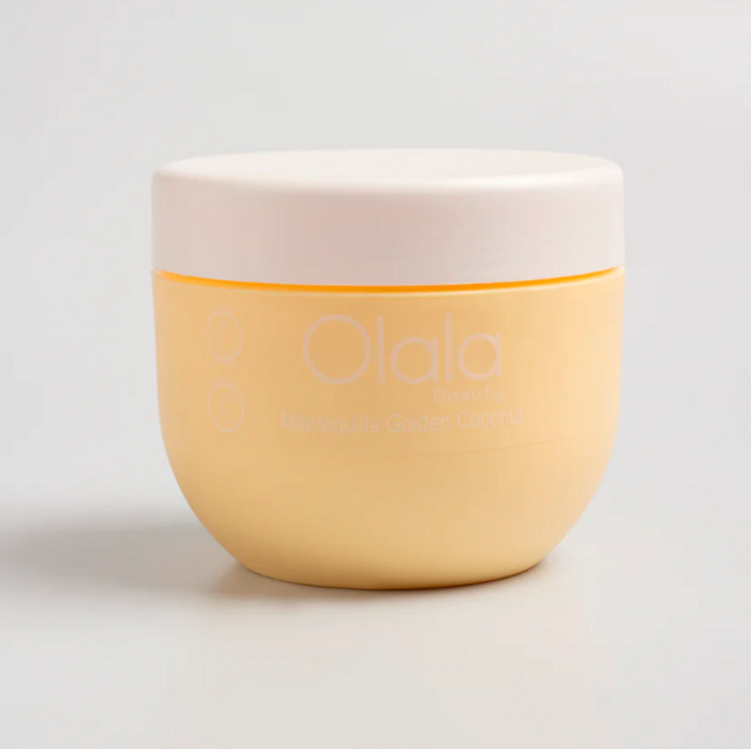 MANTEQUILLA CORPORAL OLALA 270ml