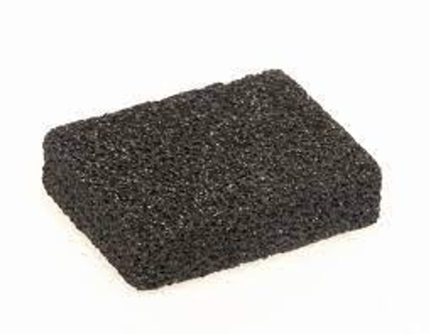 PIEDRA POME NEGRA
