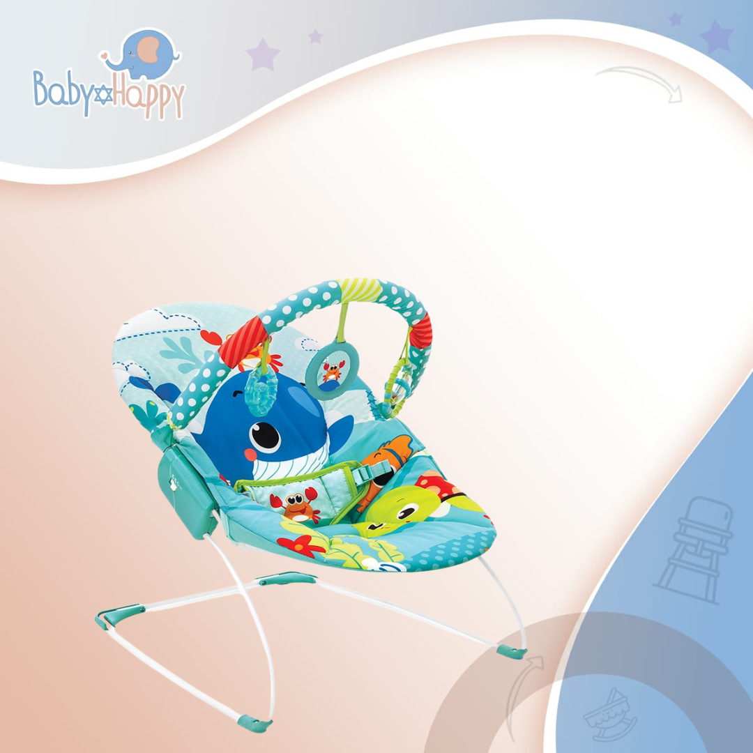 Vibradoras “Mastela” 