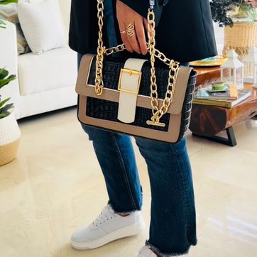 Imagen del producto Cielo Tricolor