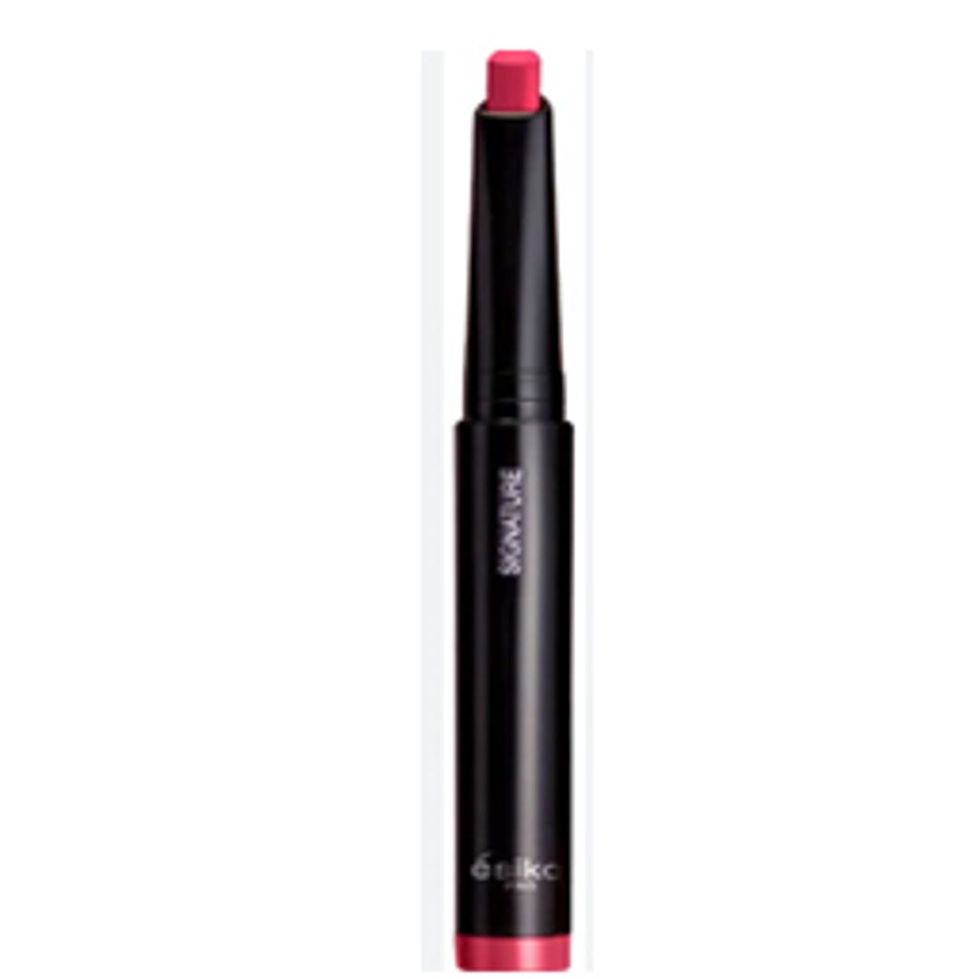 LAPIZ LABIAL LARGA DURACION FRAMBUESA EXOTIC