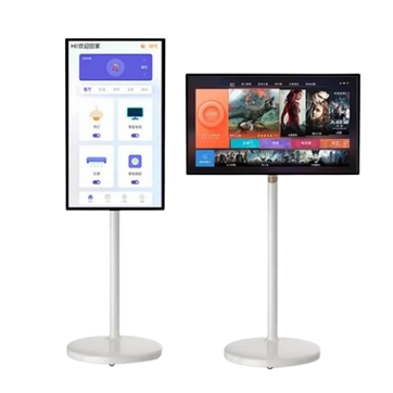 Imagen del producto PANTALLA INTELIGENTE STANDBYME 24"