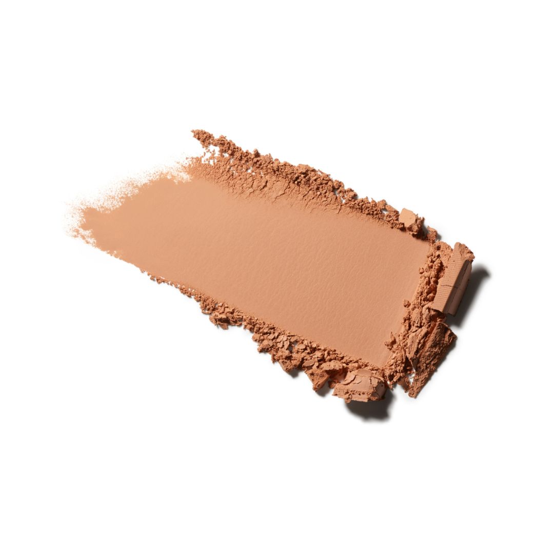 STUDIO FIX POWDER NC43.5