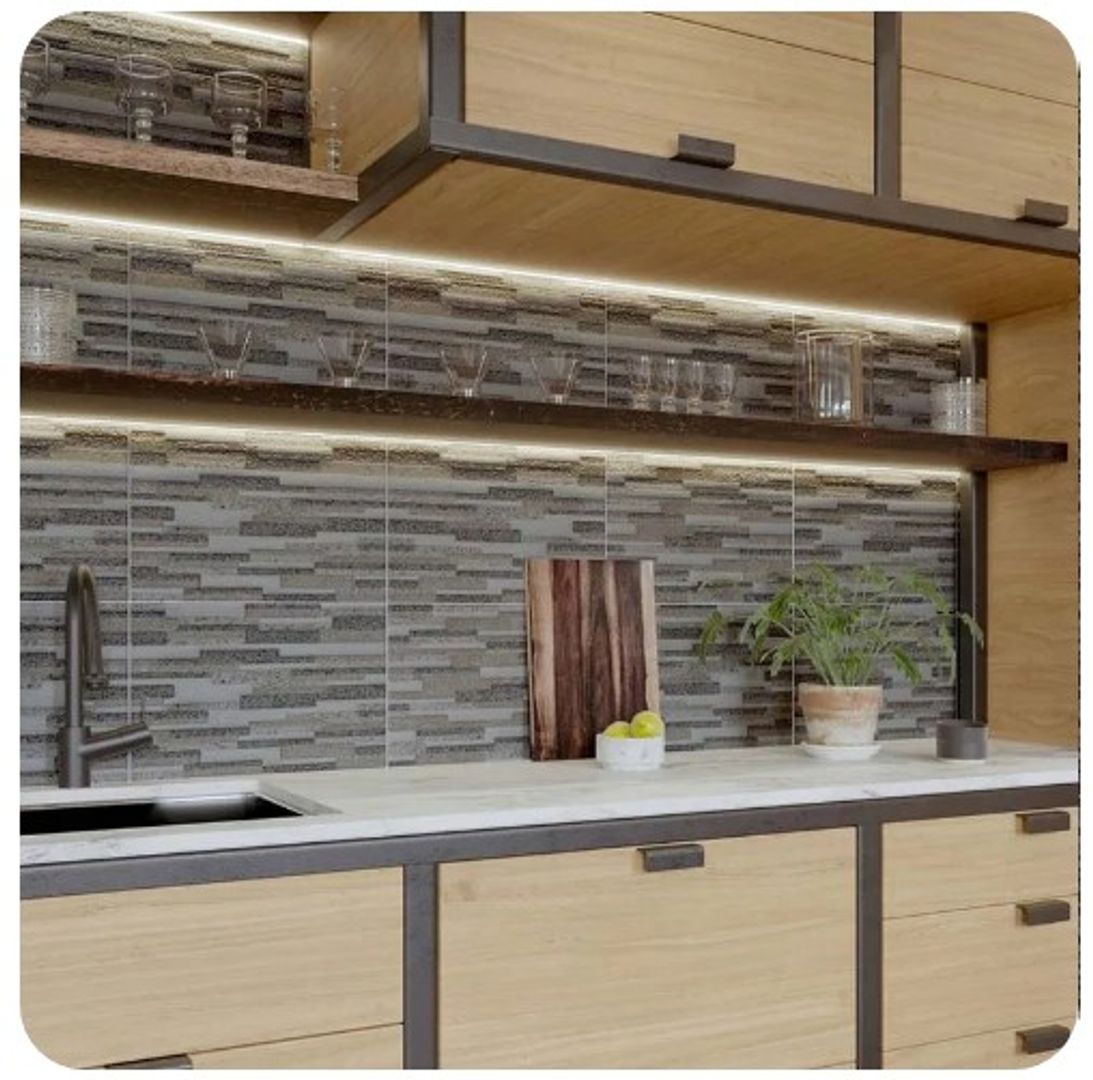 PARED MISSOURI 30,5*45 CJA*1,51M