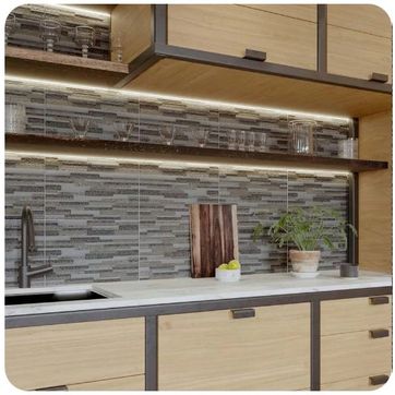 PARED MISSOURI 30,5*45 CJA*1,51M - imagen 4