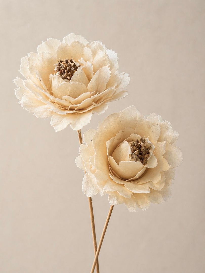 Ramito Flor 
