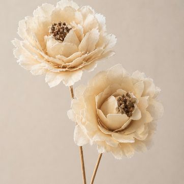 Ramito Flor  - imagen 1