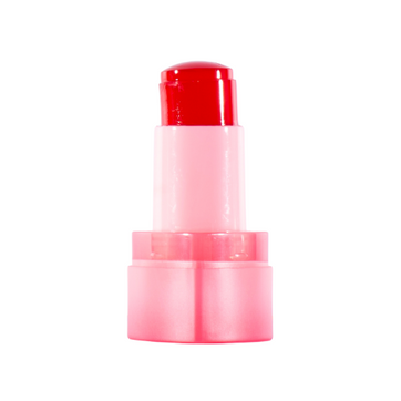 TINTA EN GEL PINK ROSE MIIS COSMETICS - imagen 1