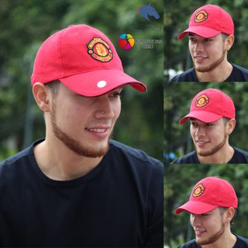 Imagen del producto Gorra 