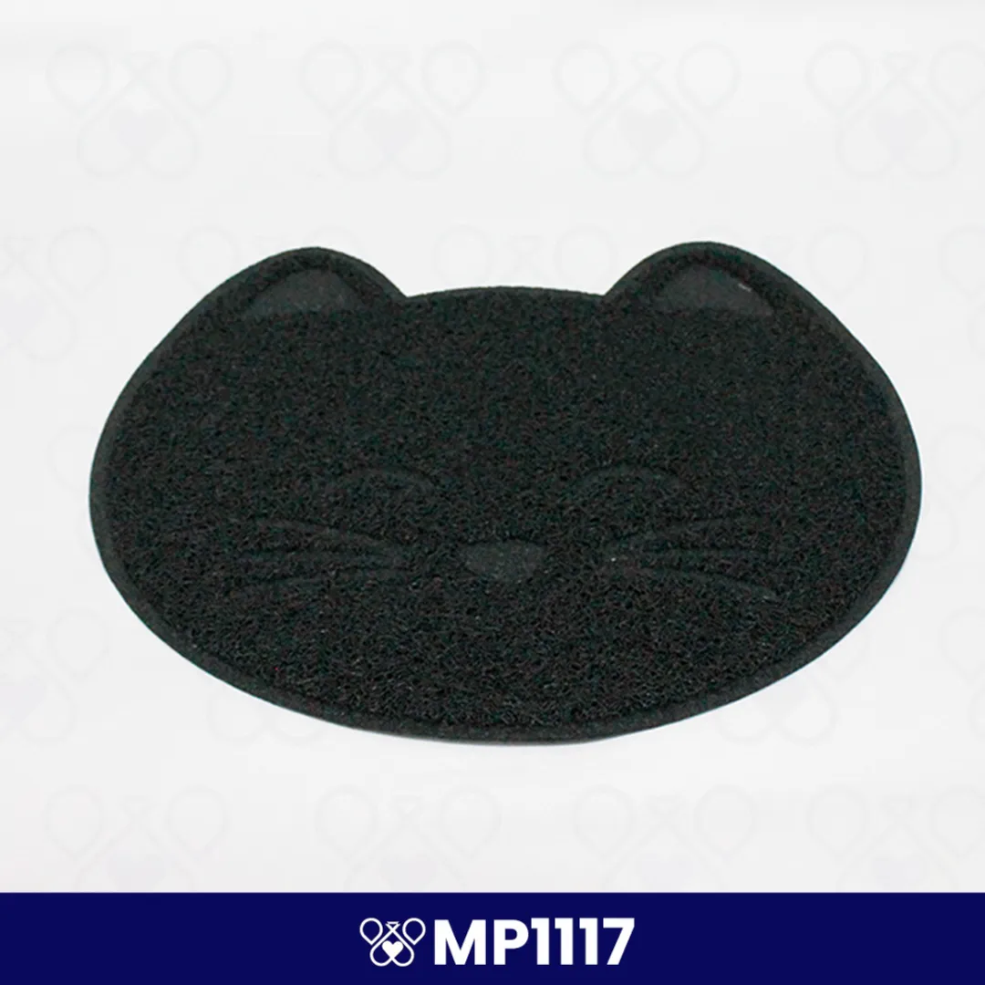 MP1117