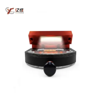 Imagen del producto HOLDER+LAMPARA YICHENG YC-01