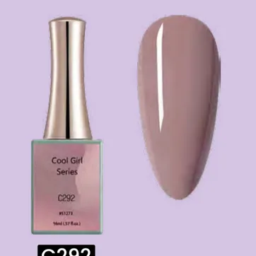 Imagen del producto Gel Semi 16ml CANNI C292