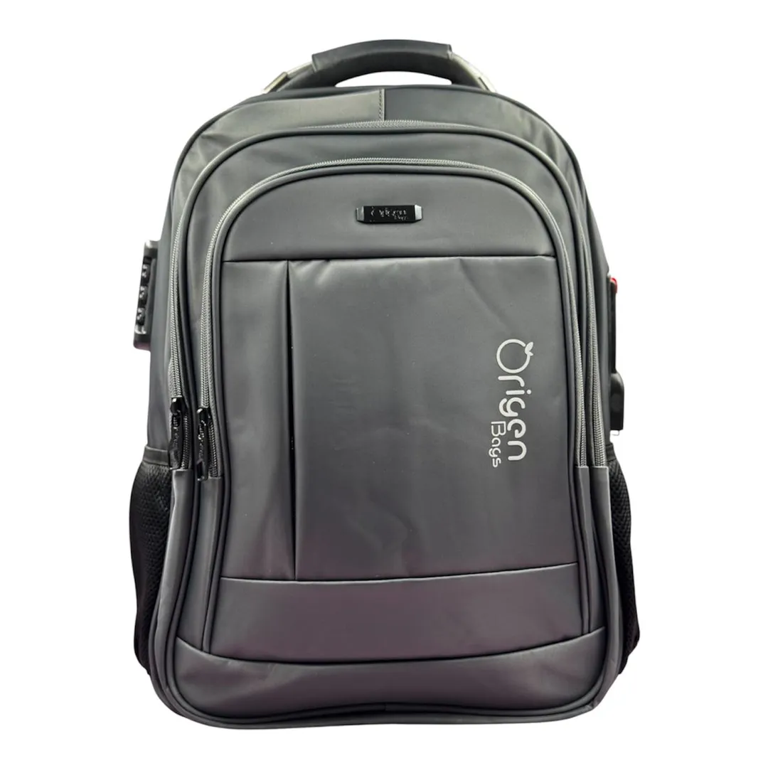 BOLSO ORIGEN REF OR225