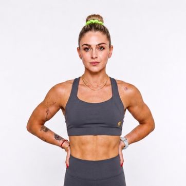Top talla T shape - imagen 1