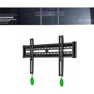 Imagen del producto Base Fija 40”-70” Ref: C3-F