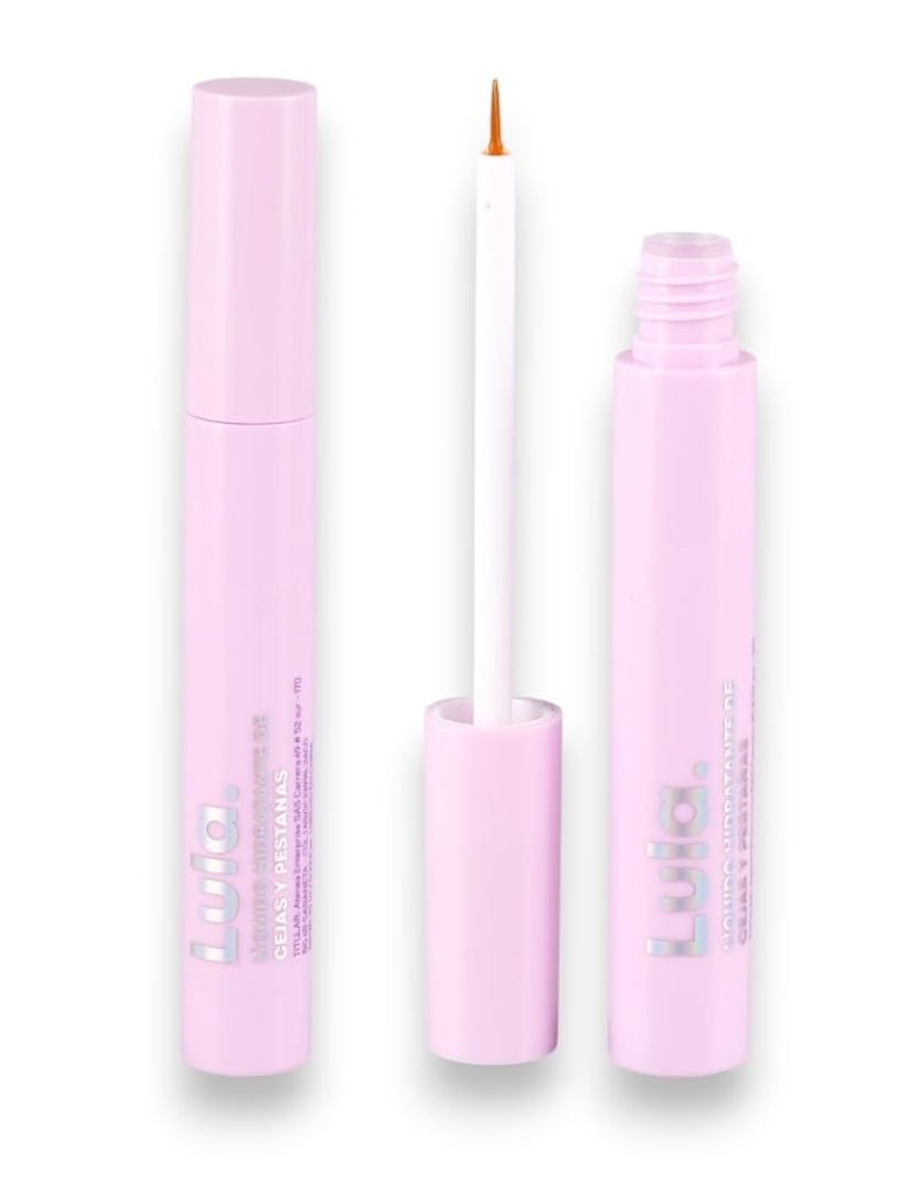 513- SERUM HIDRATANTE DE PESTAÑAS Y CEJAS 