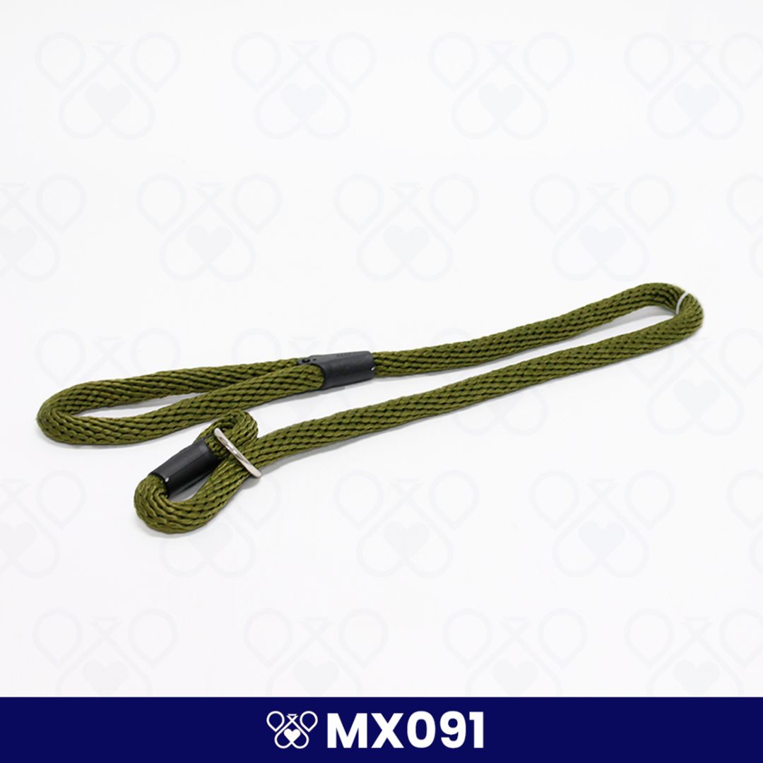 MX091