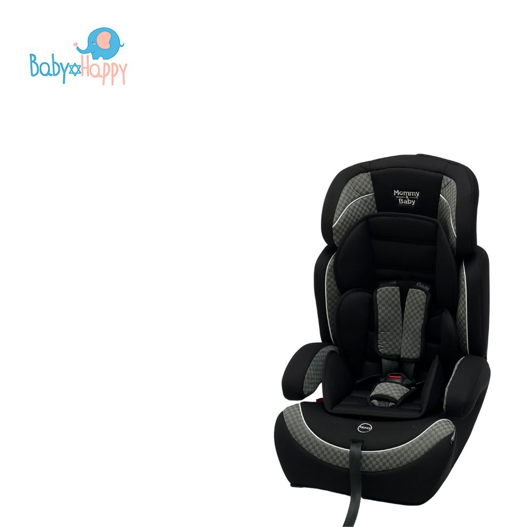 Butaca Safety"MOMMY&BABY