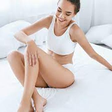 Imagen del producto CORPORAL COMPLETA